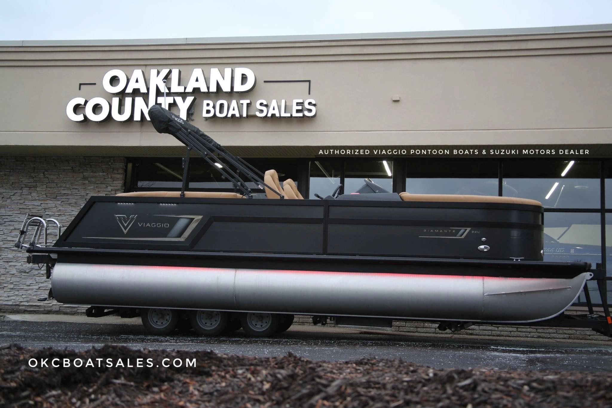 Oakland County Boat Sales Boats, Buy, Sell, or List